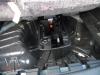 Renault Megane III Grandtour 1.5 dCi 90 Sloopvoertuig (2011, Zwart)