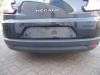 Renault Megane III Grandtour 1.5 dCi 90 Sloopvoertuig (2011, Zwart)