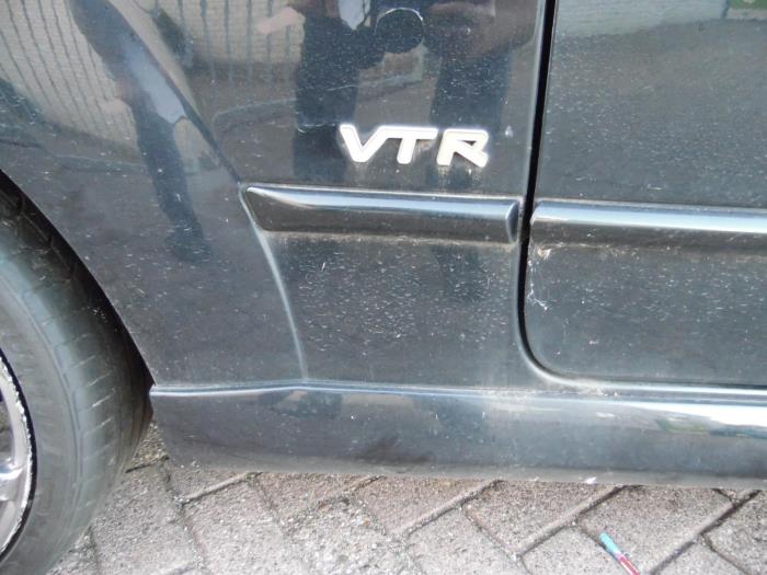 Citroen C2 1.4 HDI Sloopvoertuig (2005, Zwart)