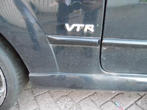 Citroen C2 1.4 HDI Sloopvoertuig (2005, Zwart)