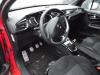 Citroen DS3 1.6 e-HDi Sloopvoertuig (2011, Rood)