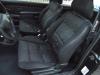 Peugeot 106 II 1.1 XN,XR,XT,Accent Sloopvoertuig (2000, Zwart)