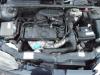 Peugeot 106 II 1.1 XN,XR,XT,Accent Sloopvoertuig (2000, Zwart)