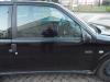 Peugeot 106 II 1.1 XN,XR,XT,Accent Sloopvoertuig (2000, Zwart)