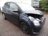 Citroen C1 1.0 Vti 68 12V Sloopvoertuig (2018, Blauw)