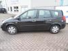 Renault Scénic II 1.9 dCi 115 Sloopvoertuig (2008, Zwart)