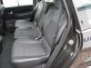 Renault Scénic II 1.9 dCi 115 Sloopvoertuig (2008, Zwart)