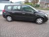 Renault Scénic II 1.9 dCi 115 Sloopvoertuig (2008, Zwart)