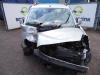 Citroen Berlingo Cinqspace, Multispace 1.6 HDi 90 Sloopvoertuig (2012, Grijs)