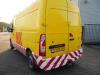 Renault Master III 2.3 dCi 145 16V FWD Sloopvoertuig (2012, Geel)