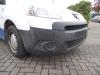 Peugeot Partner 1.6 HDI 90 16V Sloopvoertuig (2010, Wit)