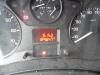 Peugeot Partner 1.6 HDI 90 16V Sloopvoertuig (2010, Wit)