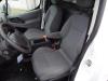 Peugeot Partner 1.6 HDI 90 16V Sloopvoertuig (2010, Wit)