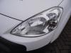 Peugeot Partner 1.6 HDI 90 16V Sloopvoertuig (2010, Wit)