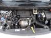 Peugeot Partner 1.6 HDI 90 16V Sloopvoertuig (2010, Wit)