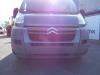Citroen Jumper 2.2 HDi 120 Sloopvoertuig (2009, Grijs)