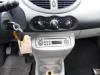 Renault Twingo II 1.2 Sloopvoertuig (2008, Blauw)