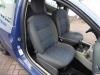 Renault Twingo II 1.2 Sloopvoertuig (2008, Blauw)