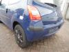 Renault Twingo II 1.2 Sloopvoertuig (2008, Blauw)
