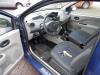 Renault Twingo II 1.2 Sloopvoertuig (2008, Blauw)