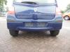 Renault Twingo II 1.2 Sloopvoertuig (2008, Blauw)