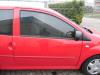 Renault Twingo II 1.2 16V Sloopvoertuig (2011, Rood)