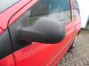 Renault Twingo II 1.2 16V Sloopvoertuig (2011, Rood)