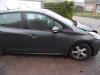 Peugeot 208 I 1.2 Vti 12V PureTech 82 Sloopvoertuig (2015, Grijs)
