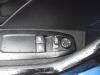 Peugeot 208 I 1.2 Vti 12V PureTech 82 Sloopvoertuig (2015, Grijs)