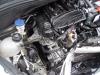 Peugeot 208 I 1.2 Vti 12V PureTech 82 Sloopvoertuig (2015, Grijs)