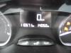 Peugeot 208 I 1.2 Vti 12V PureTech 82 Sloopvoertuig (2015, Grijs)