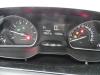 Peugeot 208 I 1.2 Vti 12V PureTech 82 Sloopvoertuig (2015, Grijs)