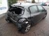 Peugeot 208 I 1.2 Vti 12V PureTech 82 Sloopvoertuig (2015, Grijs)
