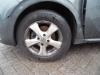 Peugeot 208 I 1.2 Vti 12V PureTech 82 Sloopvoertuig (2015, Grijs)