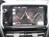 Peugeot 208 I 1.2 Vti 12V PureTech 82 Sloopvoertuig (2015, Grijs)