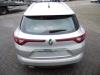 Renault Megane IV Estate 1.3 TCE 115 16V Sloopvoertuig (2019, Grijs)