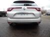 Renault Megane IV Estate 1.3 TCE 115 16V Sloopvoertuig (2019, Grijs)