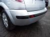 Citroen C3 Pluriel 1.4 Sloopvoertuig (2003, Grijs)