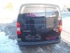 Citroen Berlingo 1.6 Hdi 90 Phase 2 Sloopvoertuig (2012, Zwart)