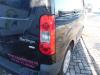 Citroen Berlingo 1.6 Hdi 90 Phase 2 Sloopvoertuig (2012, Zwart)