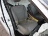 Nissan Primastar 2.0 dCi 90 Sloopvoertuig (2014, Wit)