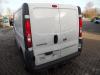 Nissan Primastar 2.0 dCi 90 Sloopvoertuig (2014, Wit)