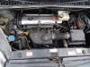 Citroen Xsara Picasso 1.8 16V Sloopvoertuig (2002, Grijs)
