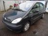 Citroen Xsara Picasso 1.8 16V Sloopvoertuig (2002, Grijs)