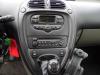 Citroen Xsara Picasso 1.8 16V Sloopvoertuig (2002, Grijs)