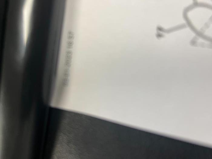 Citroen C4 Berline 1.6 16V Sloopvoertuig (2006, Beige)