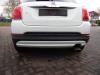 Fiat 500X 1.4 Multi Air 16V Sloopvoertuig (2015, Wit)