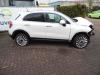 Fiat 500X 1.4 Multi Air 16V Sloopvoertuig (2015, Wit)