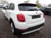 Fiat 500X 1.4 Multi Air 16V Sloopvoertuig (2015, Wit)