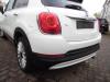 Fiat 500X 1.4 Multi Air 16V Sloopvoertuig (2015, Wit)